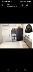 Punggol Walk (Punggol), HDB HUDC #323708361